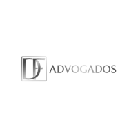 LOGOS-CLIENTESPrancheta-1-copiar-10