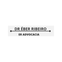 LOGOS-CLIENTESPrancheta-1-copiar-11