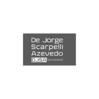 LOGOS-CLIENTESPrancheta-1-copiar-9