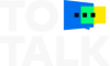 LOGOTOTALK