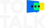 LOGOTOTALK